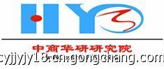 中国心理咨询行业发展前景与运营策略分析报告2014-2019年